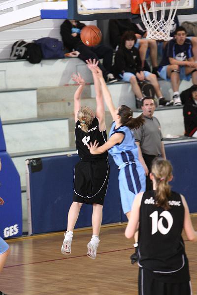 Zpasy v Pau