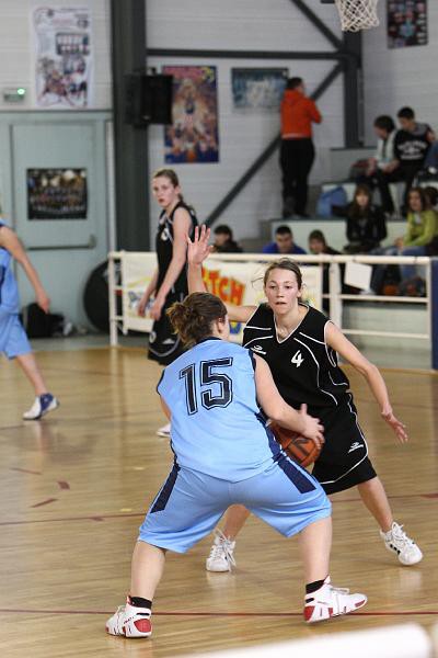 Zpasy v Pau
