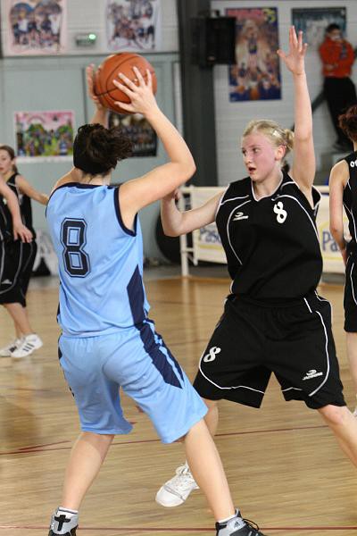 Zpasy v Pau