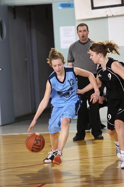 Zpasy v Pau