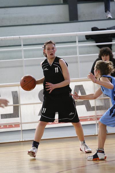 Zpasy v Pau