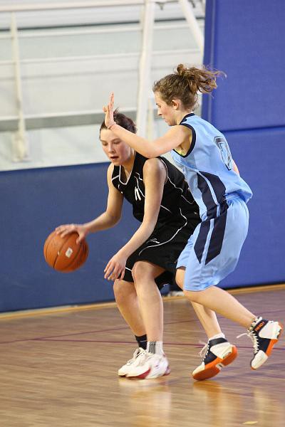 Zpasy v Pau