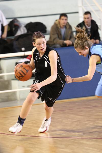 Zpasy v Pau