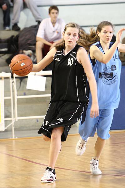 Zpasy v Pau