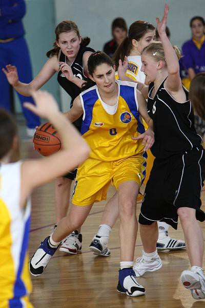 Zpasy v Pau