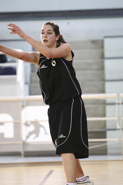 Zpasy v Pau